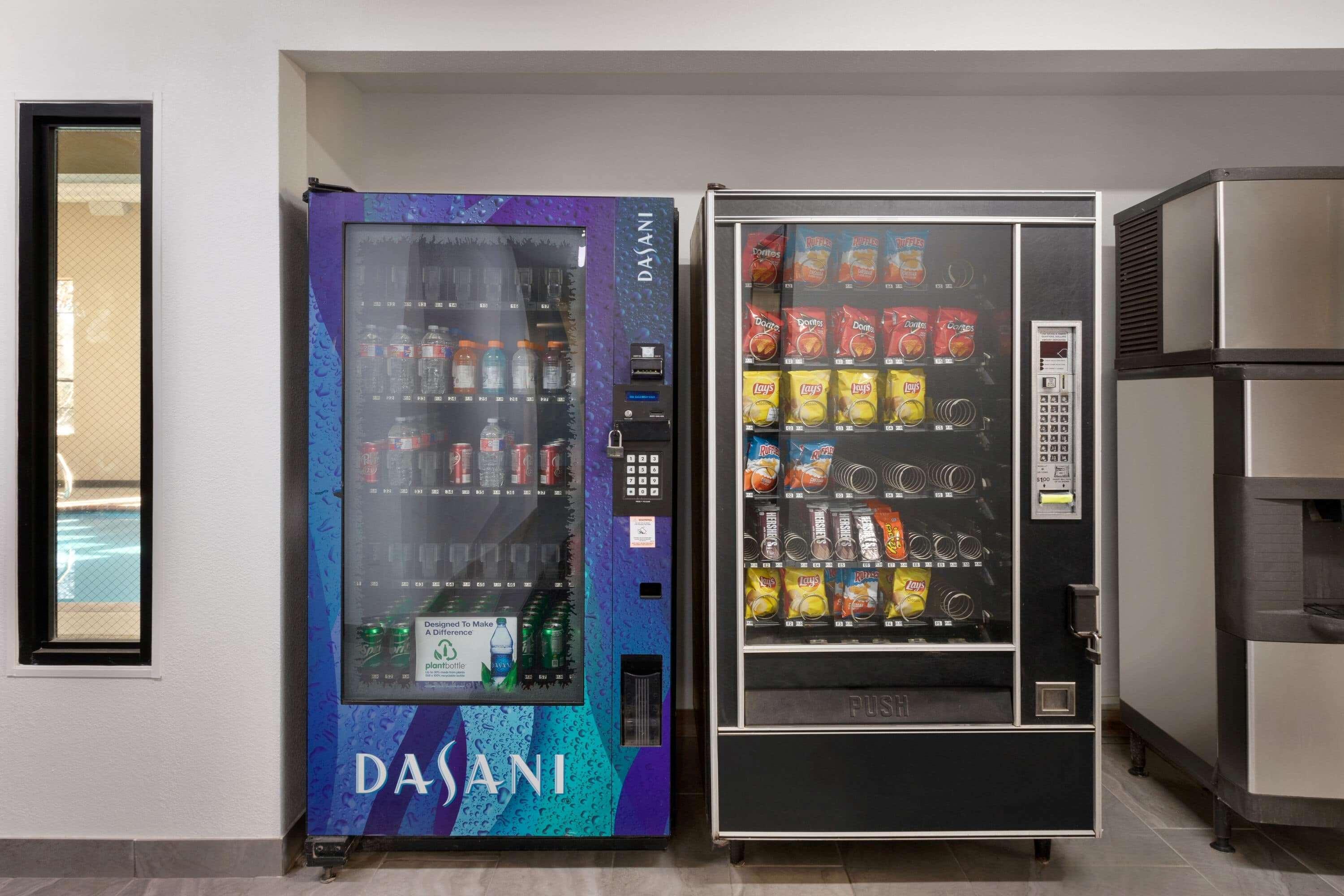 Super 8 By Wyndham Olive Branch Hotel Ngoại thất bức ảnh